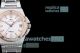 IWS Swiss Replica IWC Schaffhausen Ingenieur Rose Gold Diamond-Bezel Stainless Steel Watch (3)_th.jpg